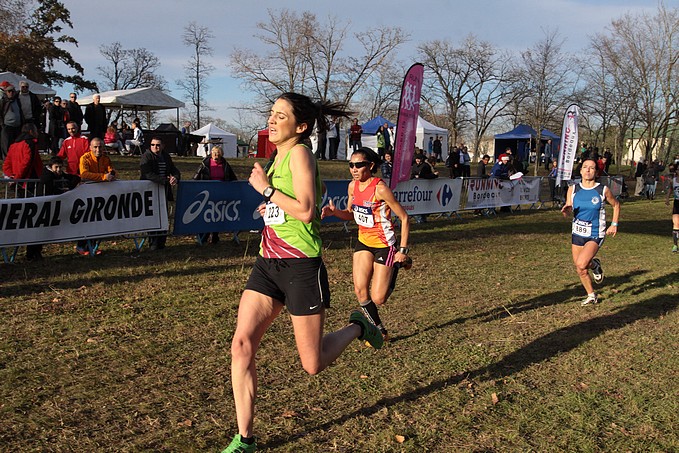 Diapositive suivante